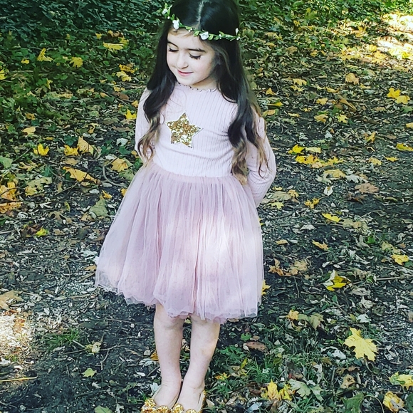 Meet your Posher, Penny - Picture 2 of 3